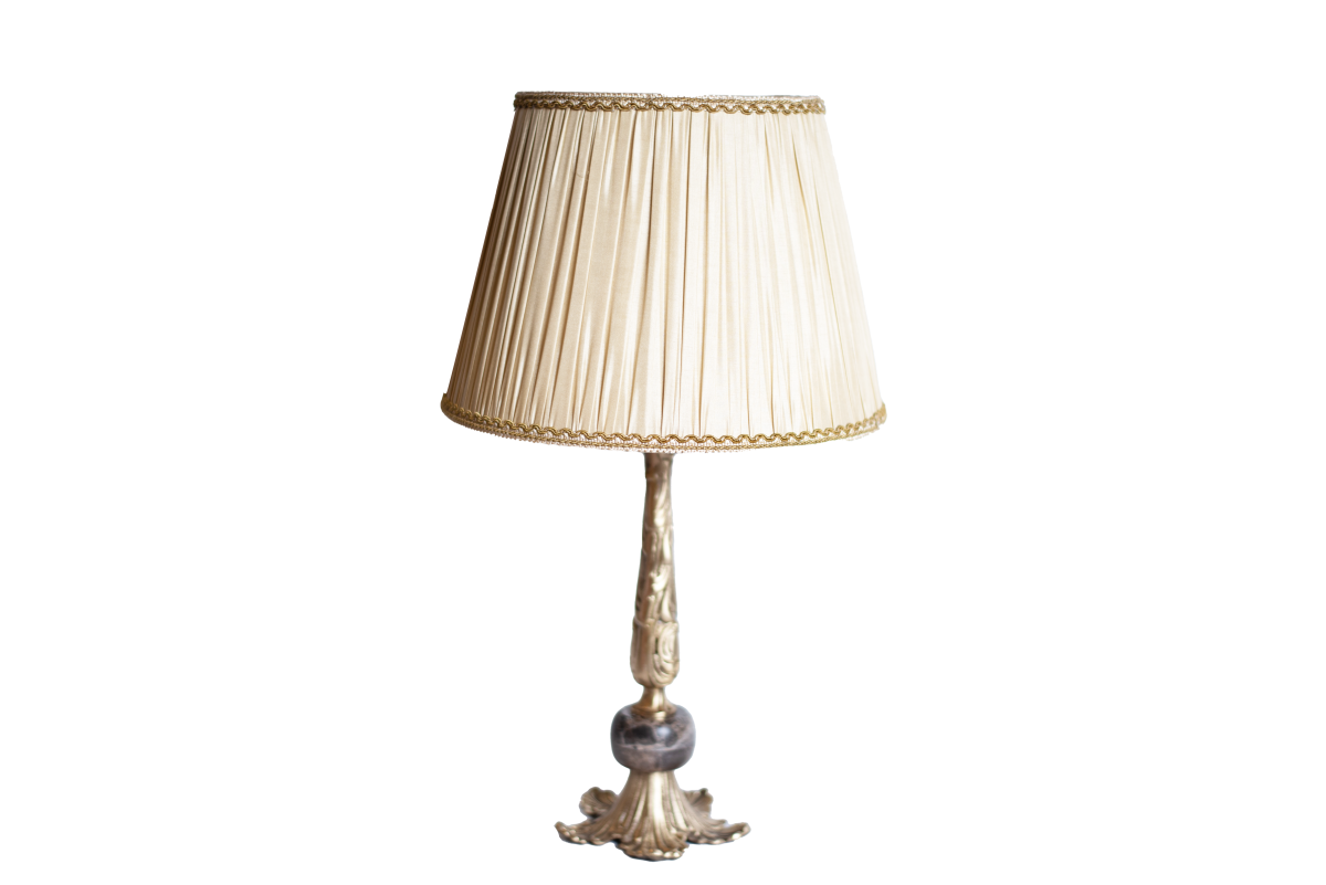 Table Lamp CL019