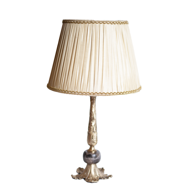 Table Lamp CL019