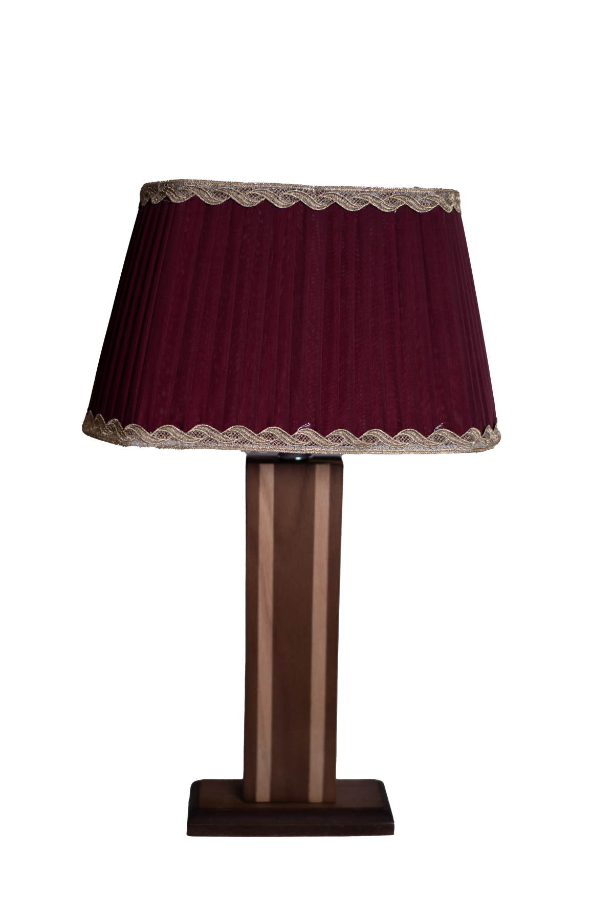 Table Lamp CL020