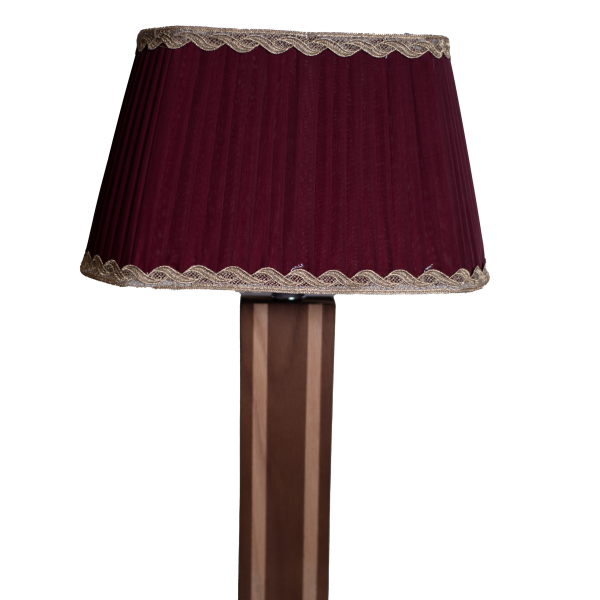 Table Lamp CL020