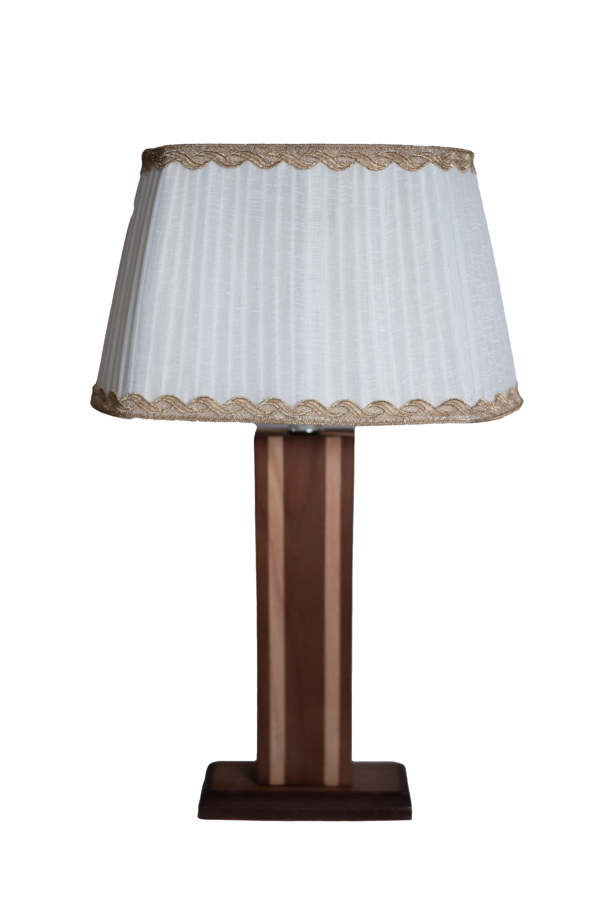 Table Lamp CL021