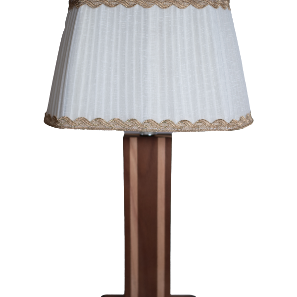 Table Lamp CL021