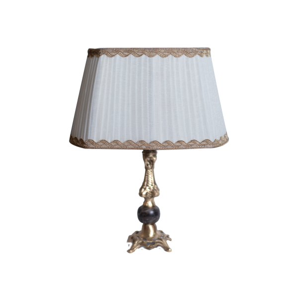 Table Lamp CL022