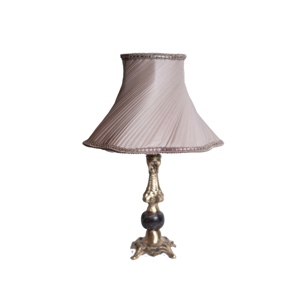 Table Lamp CL023