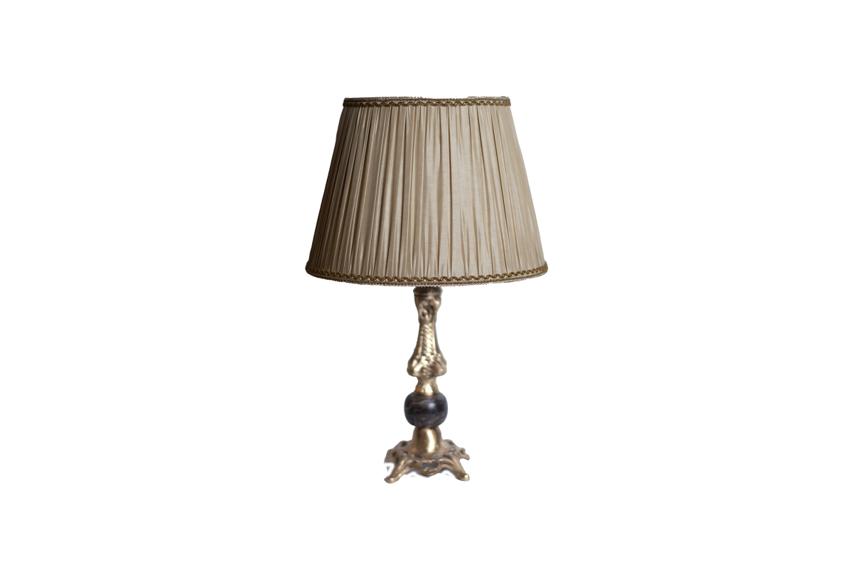 Table Lamp CL024