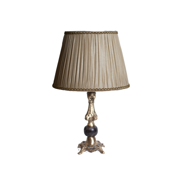 Table Lamp CL024