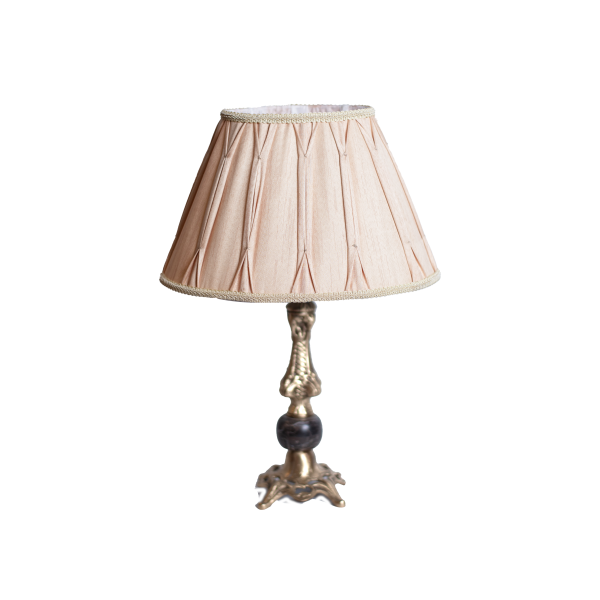 Table Lamp CL025