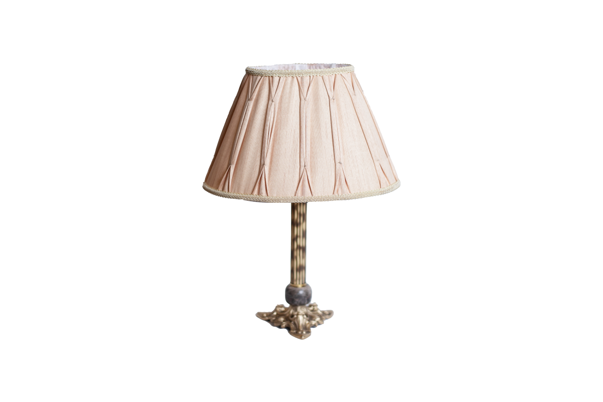 Table Lamp CL026