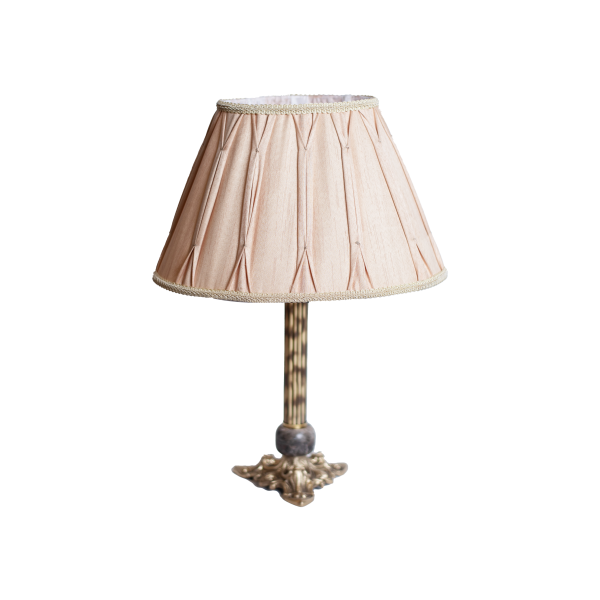 Table Lamp CL026