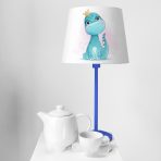 Kids Table Lamp KBL011