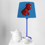 Kids Table Lamp KBL019