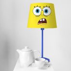 Kids Table Lamp KBL024