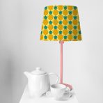 Kids Table Lamp KPL012