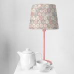 Kids Table Lamp KPL017