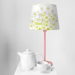 Kids Table Lamp KPL025