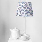 Kids Table Lamp KWL022