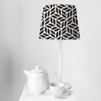 Kids Table Lamp KWL025