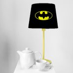 Kids Table Lamp KYL013