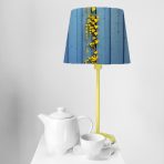 Kids Table Lamp KYL017