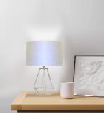 Table Lamp ML003