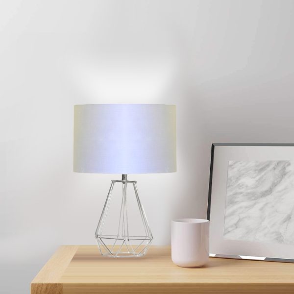 Table Lamp ML003