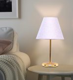 Table Lamp ML004