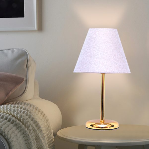 Table Lamp ML004