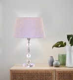 Table Lamp ML005