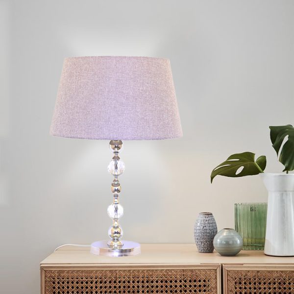 Table Lamp ML005