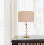 Table Lamp ML006