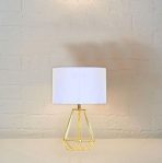 Table Lamp ML008