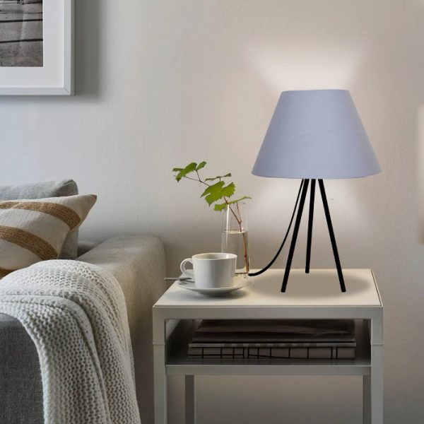 Table Lamp ML100