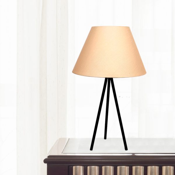 Table Lamp ML101