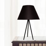 Table Lamp ML102