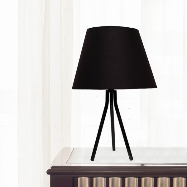 Table Lamp ML103