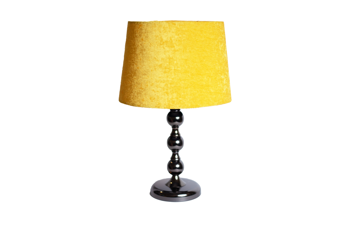 Table Lamp ML105