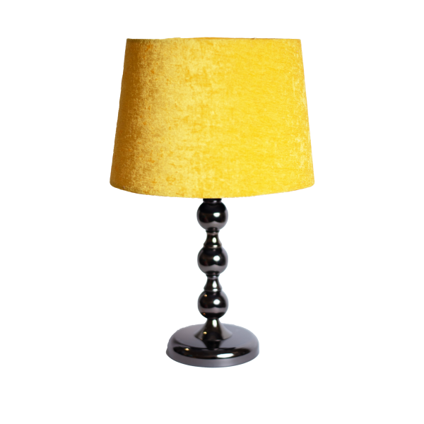 Table Lamp ML105