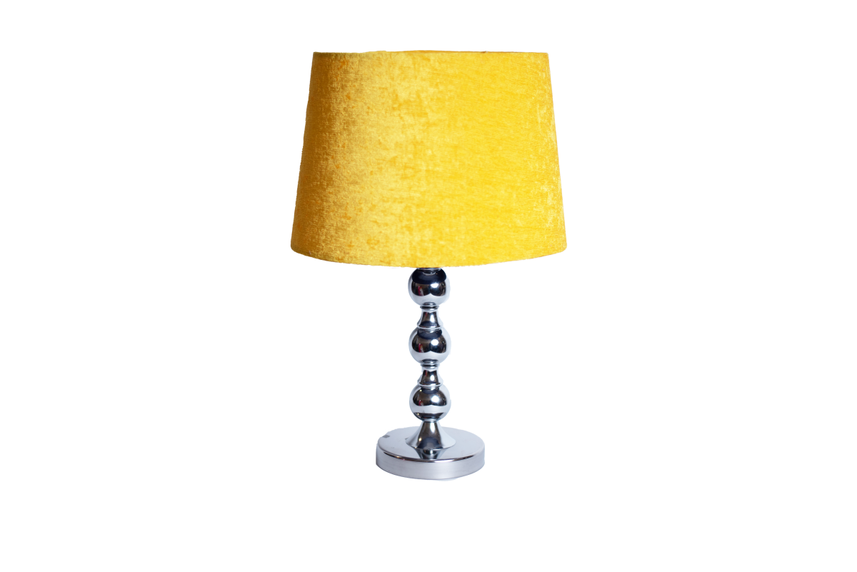 Table Lamp ML107