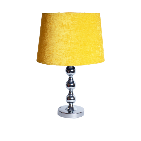 Table Lamp ML107