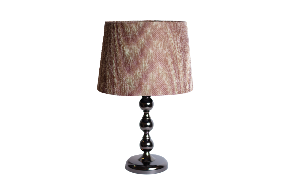 Table Lamp ML108