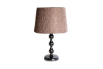 Table Lamp ML108