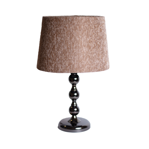 Table Lamp ML108