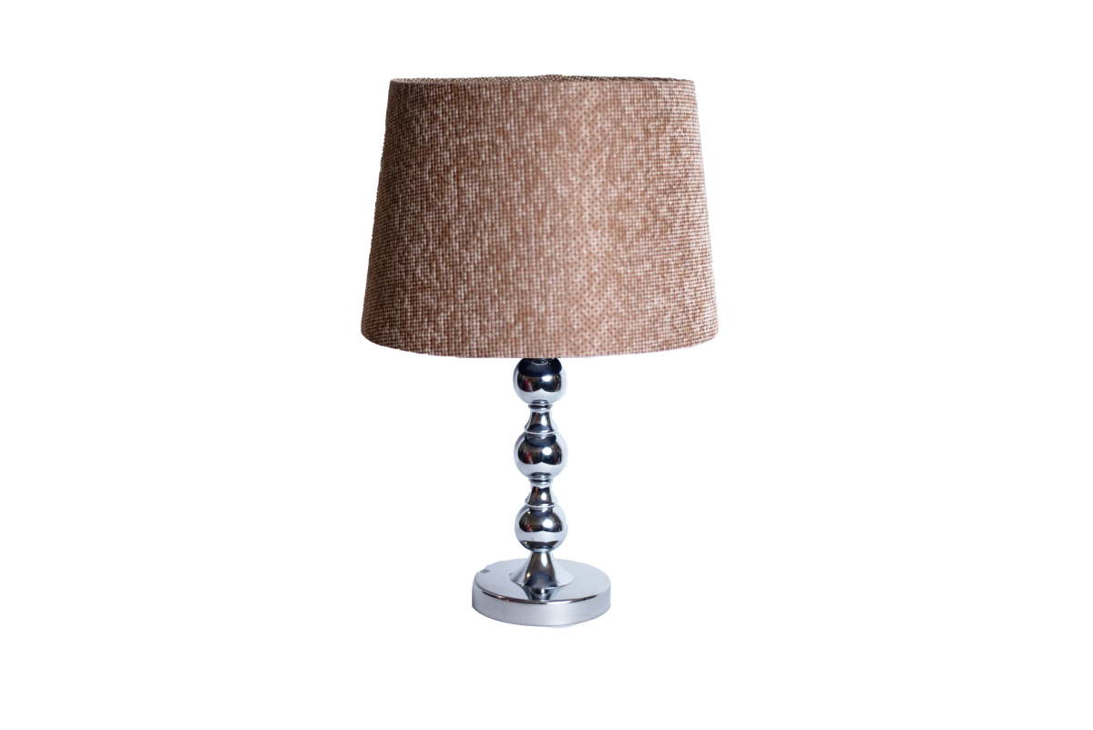 Table Lamp ML109