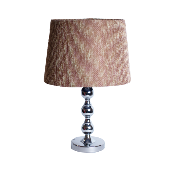 Table Lamp ML109