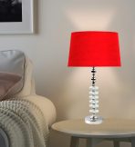 Table Lamp ML010