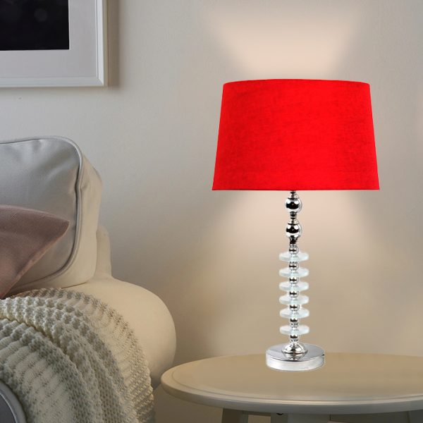 Table Lamp ML010