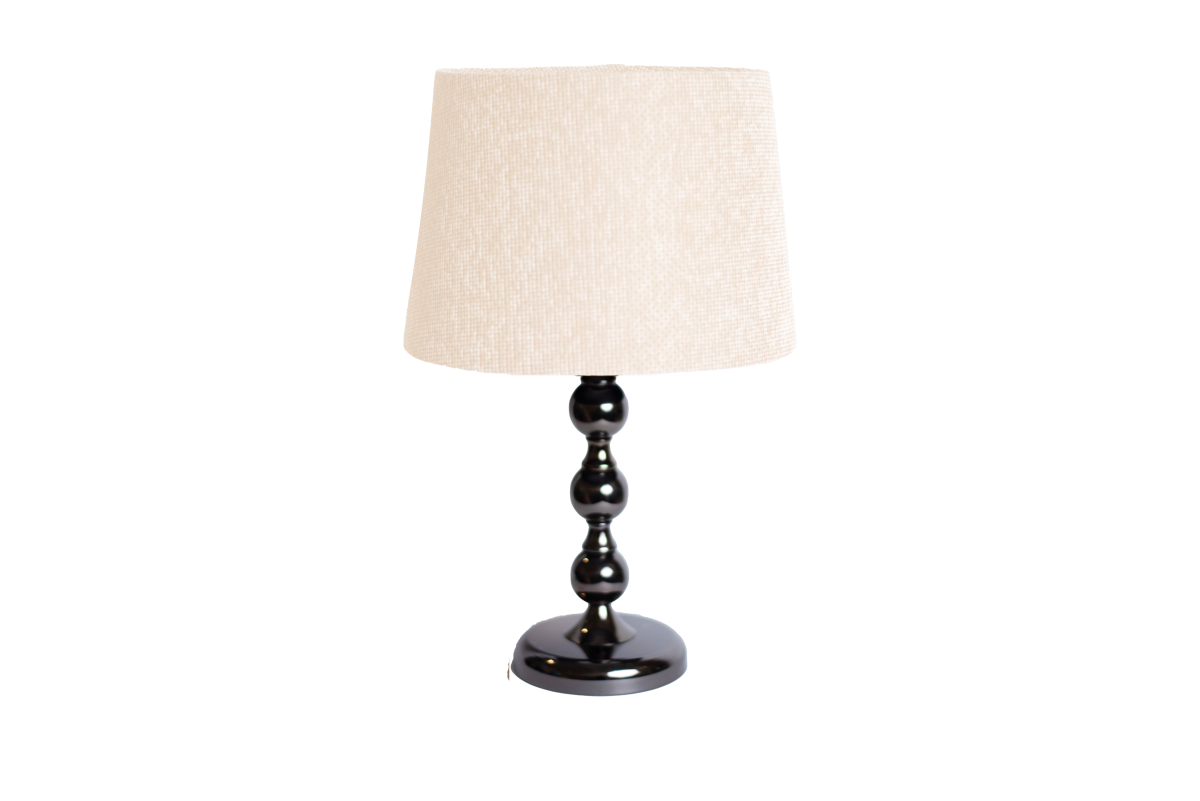 Table Lamp ML111