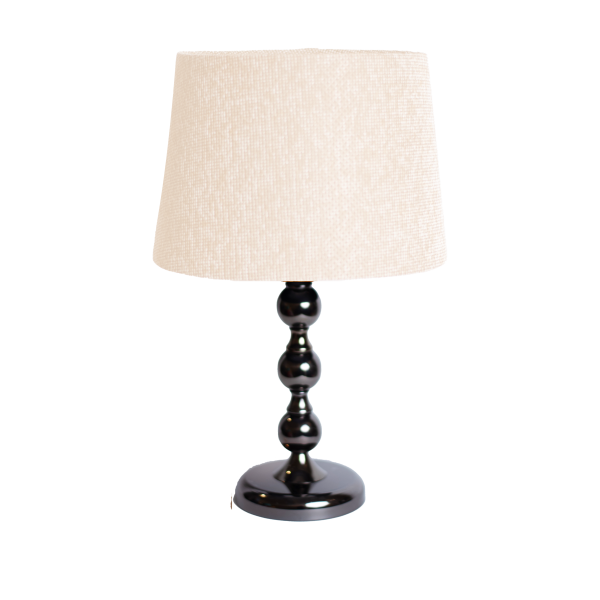 Table Lamp ML111