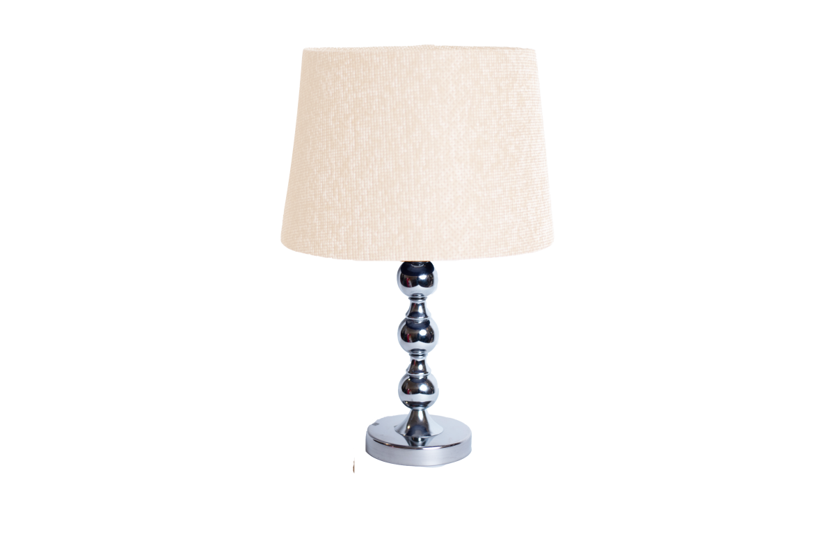 Table Lamp ML112