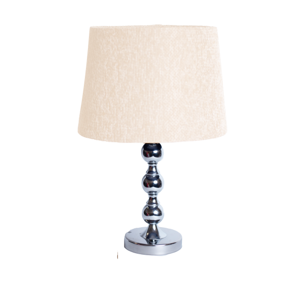 Table Lamp ML112